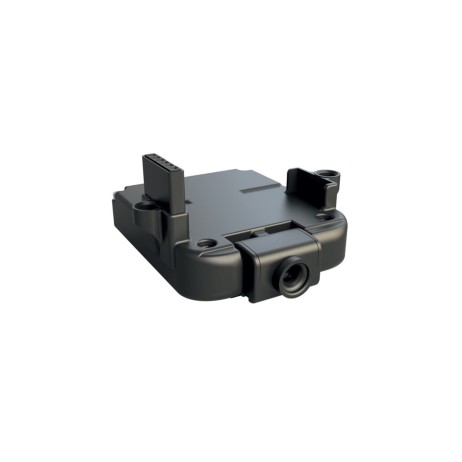 Traxxas Camera, Alias, 720P HD, 12MP - Image product
