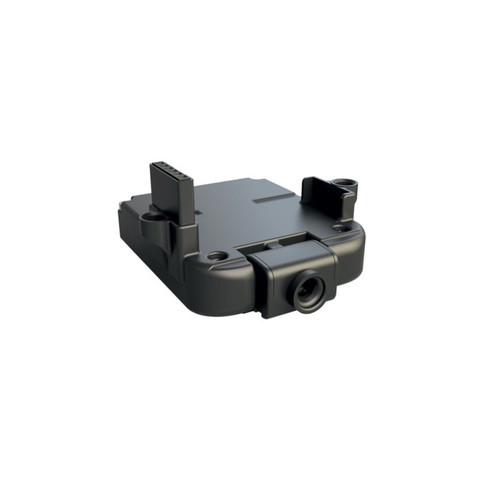Traxxas Camera, Alias, 720P HD, 12MP
