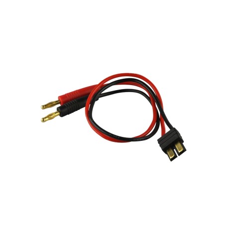Yuki Traxxas Charging Cable 30 cm - Image product