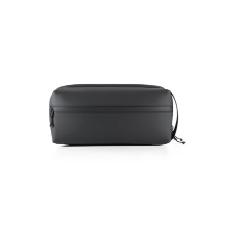 DJI Osmo Action 6 Carrying Bag - Image product
