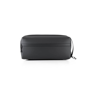 DJI Osmo Action 6 Carrying Bag