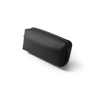 DJI Osmo Action 6 Carrying Bag