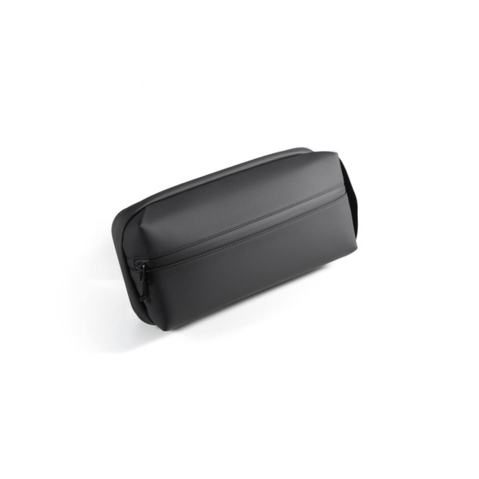 DJI Osmo Action 6 Carrying Bag