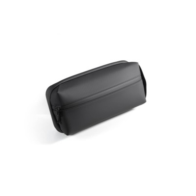 DJI Osmo Action 6 Carrying Bag
