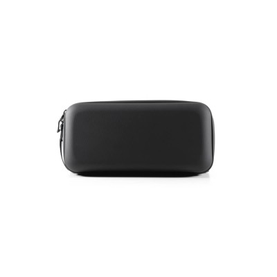 DJI Osmo Action 6 Carrying Bag