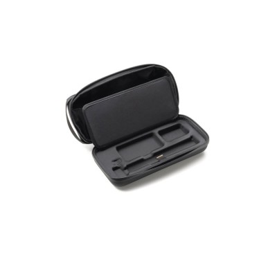 DJI Osmo Action 6 Carrying Bag