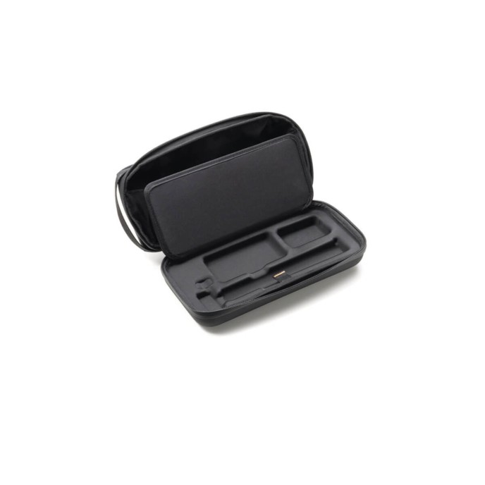 DJI Osmo Action 6 Carrying Bag