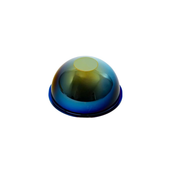 DJI Agras T100 Lidar Dome Cover