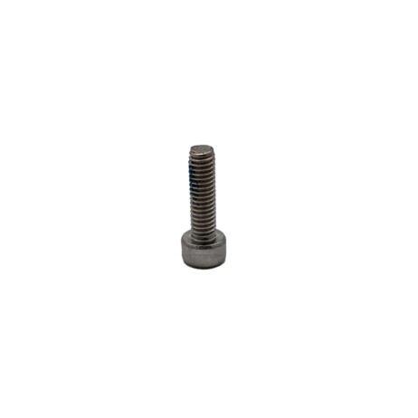 Screw M40-HC01400140-070039-0003-Y - Image product