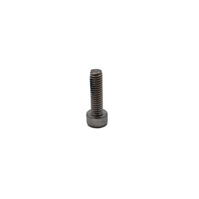 Screw M40-HC01400140-070039-0003-Y