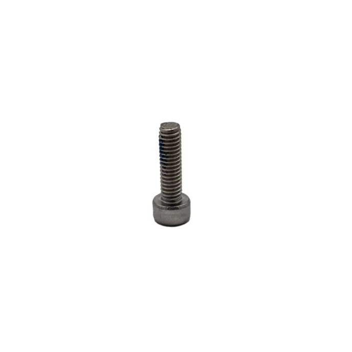 Screw M40-HC01400140-070039-0003-Y