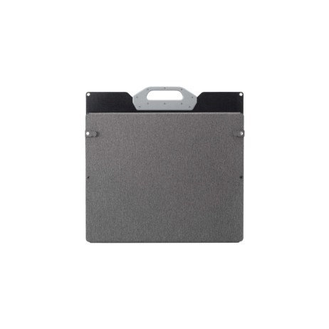 IBCPOWER 200W Foldable Solar Panel - Image product