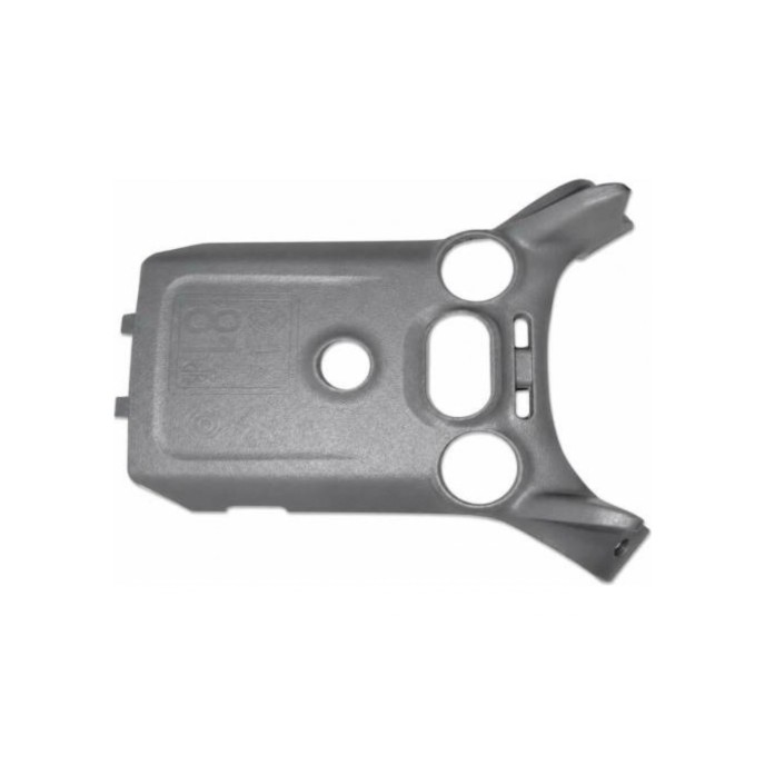 DJI Mini 5 Pro Aircraft Lower Cover