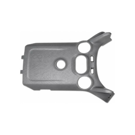 DJI Mini 5 Pro Aircraft Lower Cover - Image product