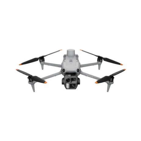 DJI Matrice 4E Worry-Free Plus Combo - Image product