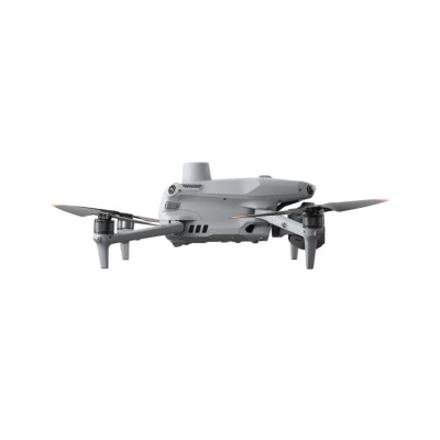 DJI Matrice 4E Worry-Free Plus Combo