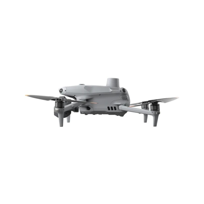 DJI Matrice 4E Worry-Free Plus Combo