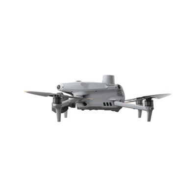DJI Matrice 4E Worry-Free Plus Combo