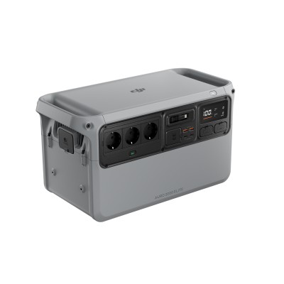 DJI Power Auro 2000 Elite