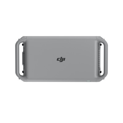 DJI Power Auro 2000 Elite