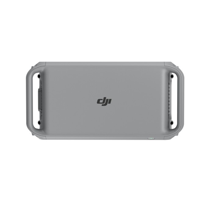 DJI Power Auro 2000 Elite