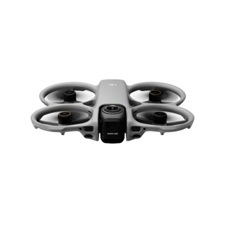 DJI Avata 360 (Drone Only) - Image product