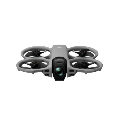 DJI Avata 360 (Drone Only)