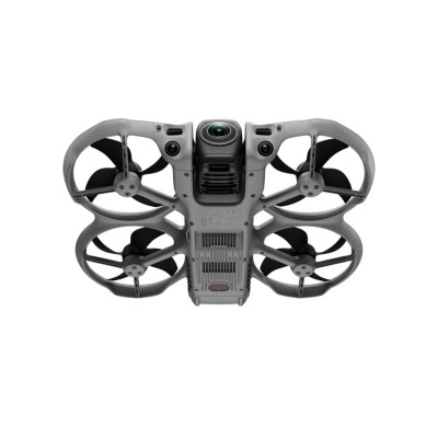 DJI Avata 360 (Drone Only)