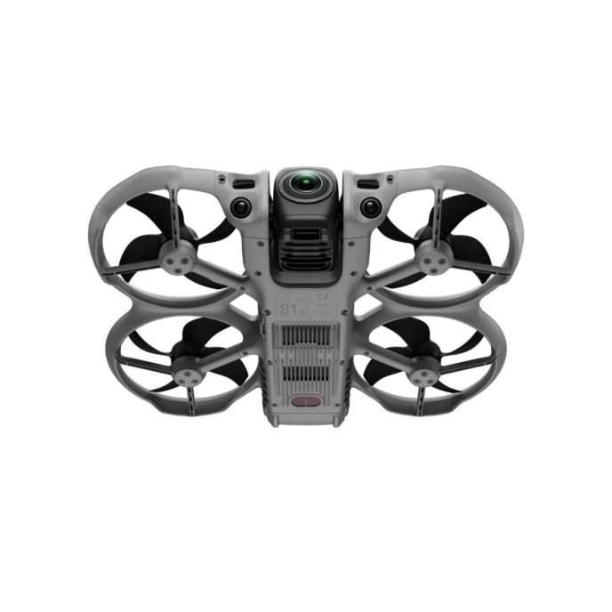 DJI Avata 360 (Drone Only)