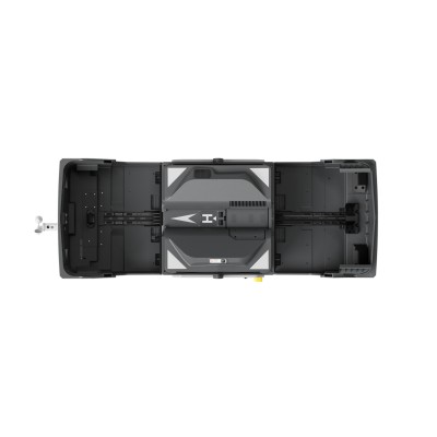 DJI Dock 4