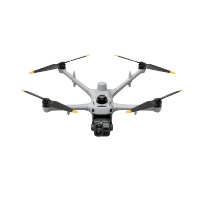 DJI Matrice 5TD Combo