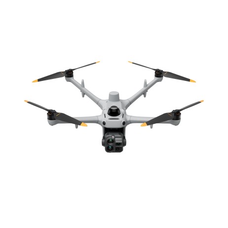 DJI Matrice 5TD Combo - Image product