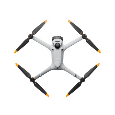 DJI Matrice 5TD Combo