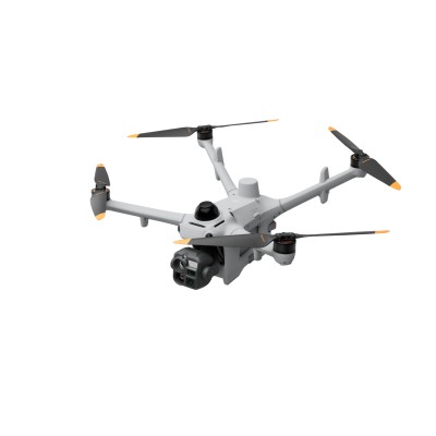 DJI Matrice 5TD Combo