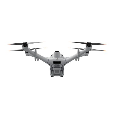 DJI Matrice 5TD Combo