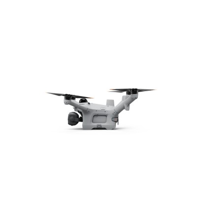 DJI Matrice 5TD Combo