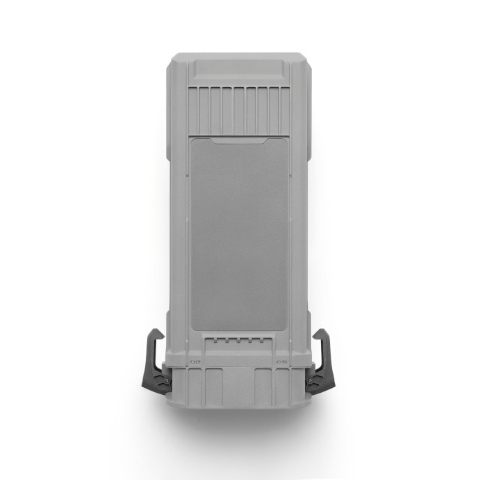 DJI Matrice 5TD Series Battery