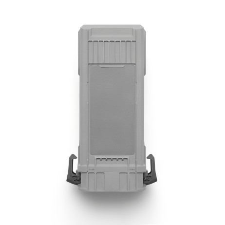 DJI Matrice 5TD Series Battery - Image product