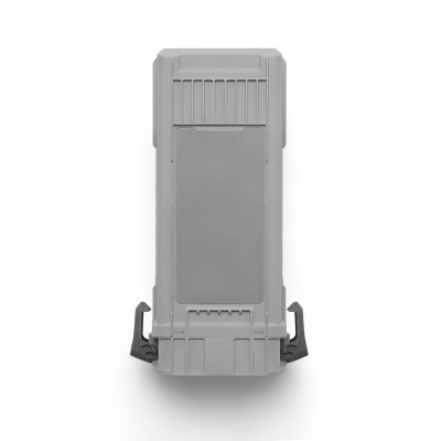 DJI Matrice 5TD Series Battery