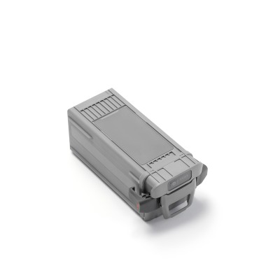 DJI Matrice 5TD Series Battery