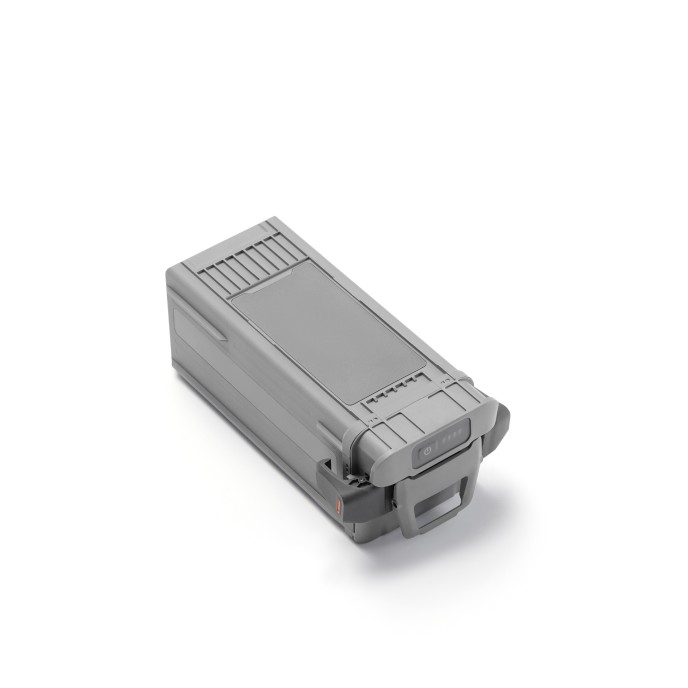 DJI Matrice 5TD Series Battery