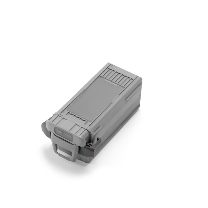 DJI Matrice 5TD Series Battery