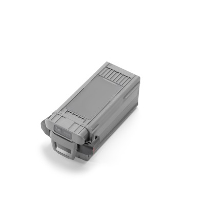 DJI Matrice 5TD Series Battery