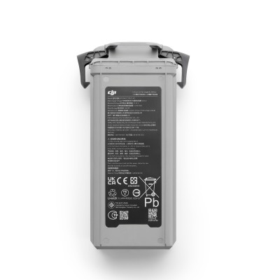 DJI Matrice 5TD Series Battery